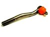 Końcówka drążka prawa dolna 52088870AA Jeep Grand Cherokee WJ 1999-2004